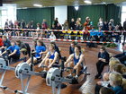 02-2012 Ergocup Osnabrueck (41).JPG